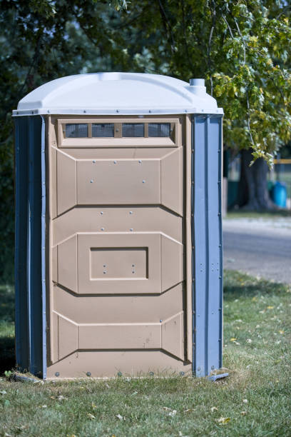 Porta potty services near me in Cupertino, CA